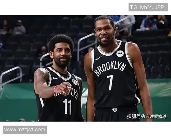 杜兰特加盟火箭重塑进攻体系,欧文雄鹿队共筑现代篮球进攻美学