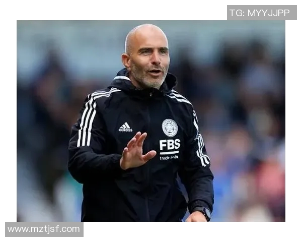 格伊冬窗转会巴萨?水晶宫中卫引援传闻深度解析