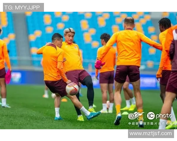 CSL直播精彩瞬间回顾：球迷热情与赛事高潮盘点